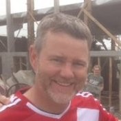 Simon Close Email & Phone Number