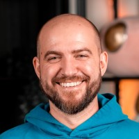 Shift Employee Ivan Brkan's profile photo