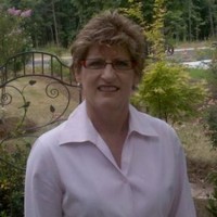 Big G Express, Inc. Employee Kay Prevette's profile photo