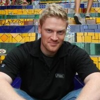 Josh Fullmer Email & Phone Number