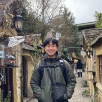 Marcus Choy Email
