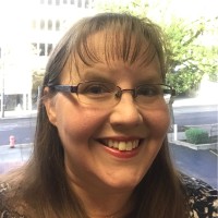 AAA Oregon/Idaho Employee Alicia Anderson's profile photo