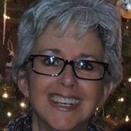 Sauk Valley Community College Employee Brenda Reynolds's profile photo
