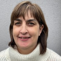 Barbara Samin Email