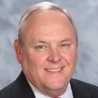 Robert Beard Email & Phone Number