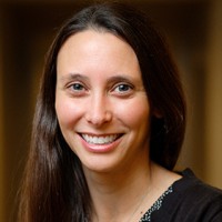 Telemus Employee Tracy Almassy's profile photo