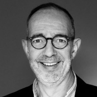 Frédéric Meunier Email & Phone Number