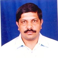 Avira Digital Employee Ramachandra Rao's profile photo