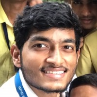 Aditya Krishnan Email