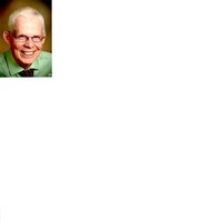 Farmers Insurance Group of Companies Employee Thomas Stackhouse's profile photo