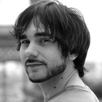 Goiko Grill Employee Jesús Cáceres Garrido's profile photo