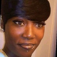 TVC Marketing Employee Mesha Lucas's profile photo