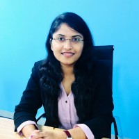 Bhumi Ahir Email