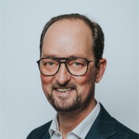 Hans Rombouts Email