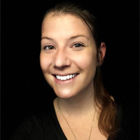 Freelance ASL Interpreter Employee Suzanne Bush's profile photo