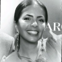 Zamora Company Employee Renata Monteiro's profile photo