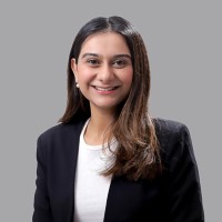 Keerat Chatha Email & Phone Number