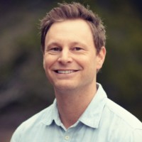 David Lowes Email & Phone Number