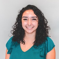 Catalyst Center Employee Alina S.'s profile photo