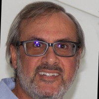 Jorge Levy Email & Phone Number