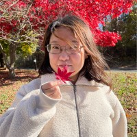 Takara Belmont USA, Inc Employee Emily Zhao's profile photo