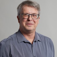 Robert Reeves Email & Phone Number