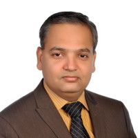 Ashish Agarwal Email & Phone Number