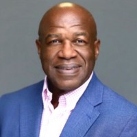 Axum Employee H Lance Johnson's profile photo