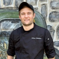 Kellyn Employee Andrew Pietrobono's profile photo