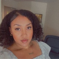 Alliance ABA Therapy Employee Courtney Primm's profile photo