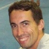 Jon Capstick Email & Phone Number
