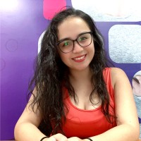 CLBS SAC Employee Claudia Leonela Briceño Sayago's profile photo