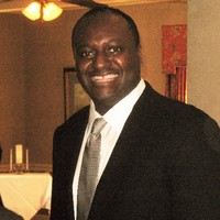 Ian Sylvester Email & Phone Number