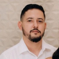 VIDI Employee Eliseu Mendes's profile photo