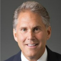 John Kacavas Email