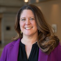 Kathryn Birkeland Email & Phone Number