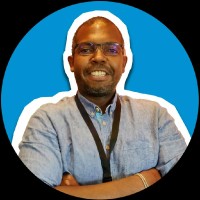 Rodrigo de Souza Teixeira's profile photo