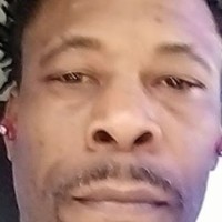 Sustained Quality Group Employee Romero Clark's profile photo