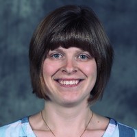 Engineering Ambassadors Network Employee Mindy Heggen's profile photo