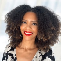Sparks Employee Taylor Singleton's profile photo
