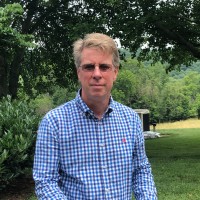 John Jorgensen Email & Phone Number