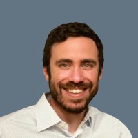 Andrew Stevenson Email & Phone Number