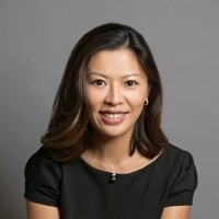 Happy Chau Email & Phone Number