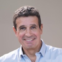 Patrick Seghin Email & Phone Number