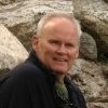 Weldon Contractors Employee Dewey Williams's profile photo