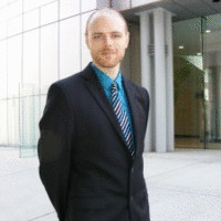 Michael Lippert Email & Phone Number