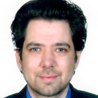 Basim Mirza Email & Phone Number
