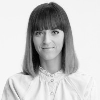 Agata S.A. Employee Anna Wilczak-Kawecka's profile photo
