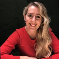 Susanne Klabbers Email