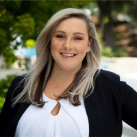 Taylor Stevens Email & Phone Number